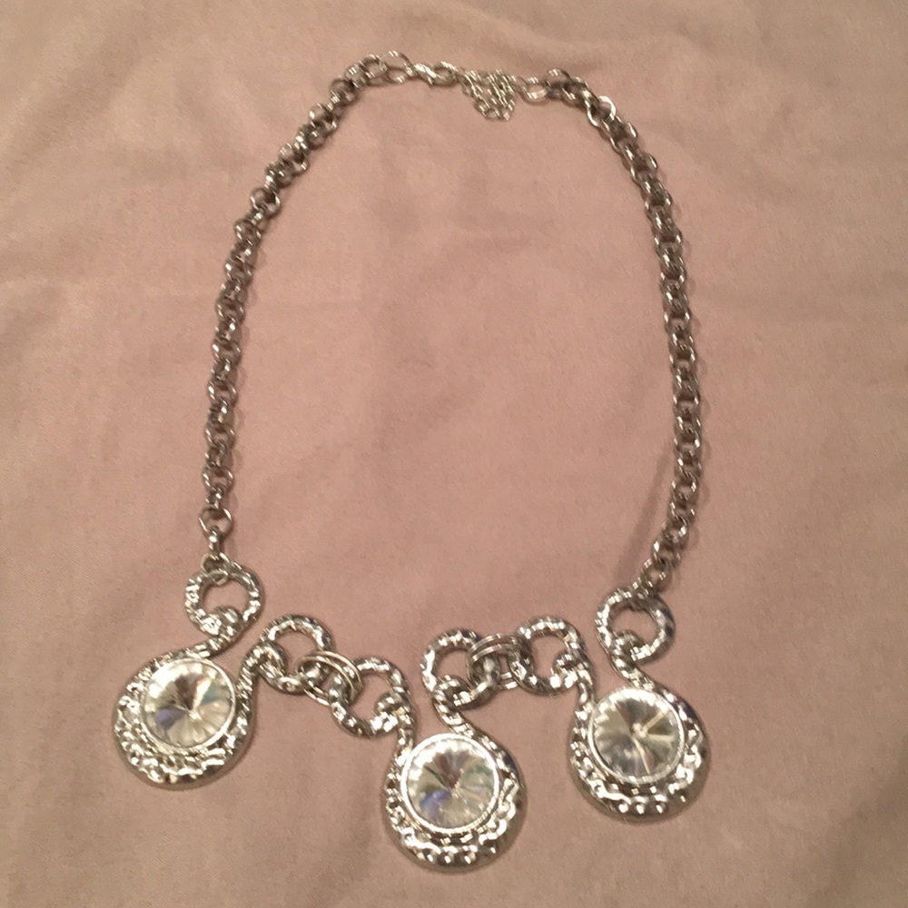💋Necklace